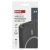 EMOS Mini Powerbank 10 000 mAh - metallic grey