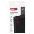 EMOS Powerbank NTBF20, 20 000 mAh, 65 W PD, fekete
