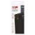 EMOS Powerbank NTBF30, 27 000 mAh, 100 W PD, fekete