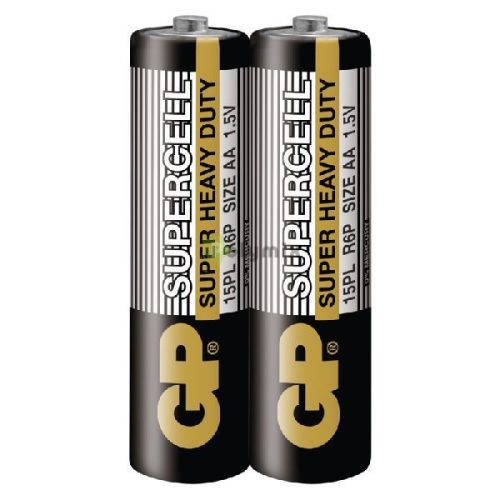 Supercell ceruzaelem 15S(15PL) S/2