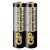 Supercell ceruzaelem 15S(15PL) S/2