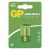 Greencell 9V-os elem C/1