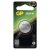 GP GOMBELEM CR2430 1BL