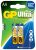 Ultra Plus alkáli ceruzaelem C/2