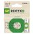 ReCyko 1300mAh ceruza akkumulátor C/2 Új!