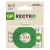 ReCyko 2600mAh ceruza akkumulátor C/2 ÚJ!
