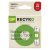 ReCyko 2600mAh ceruza akkumulátor C/6 ÚJ!