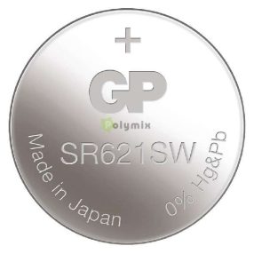 GP GOMBELEM 364F 1BL