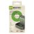 #GP Recyko Charger B441 + Speed Charger Dock
