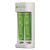 akku töltő Eco E211+2xAAA ReCyko 800mAh