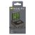 Pro akku töltő P461+4xAA ReC 2700mAh+dokkoló