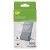 GP Powerbank Q05B , 5 000 mAh, 20 W+Wireless, fekete