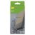 GP Powerbank M2+ Series, 10 000 mAh, 22,5 W, bézs