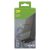 GP Powerbank M2+ Series, 20 000 mAh, 22,5 W, szürke