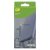 Powerbank B+ Series, 10 000 mAh, 15 W, kék
