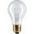 60W-E27 izzó 24V A55