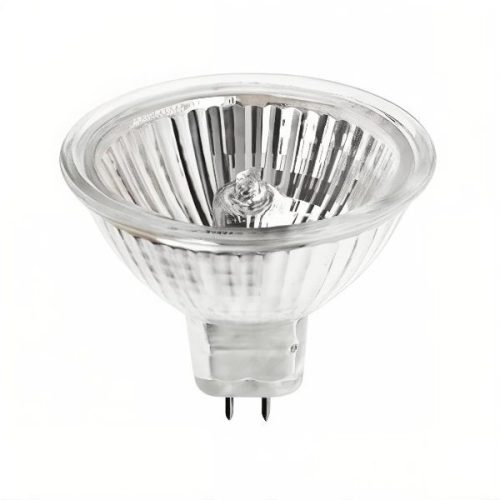 20W-MR16 ECO halogén izzó 2700K