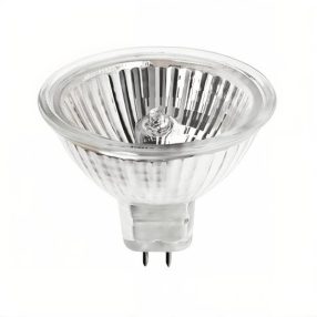 35W-MR16 ECO halogén izzó 230V