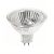 35W-MR16 ECO halogén izzó 230V