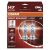 OSRAM H7 IZZÓ 12V 55W 