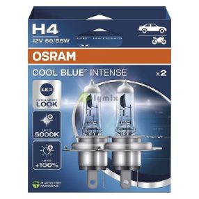 #BULB H4 12V 60/55W 64193CBN