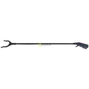 FX Tools Kézhosszabbító Kar 82cm