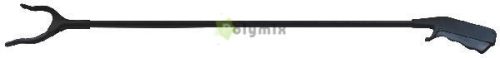 FX Tools Kézhosszabbító Kar 82cm