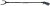 FX Tools Kézhosszabbító Kar 82cm