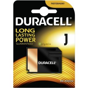 4LR61 J 7K67 C/1