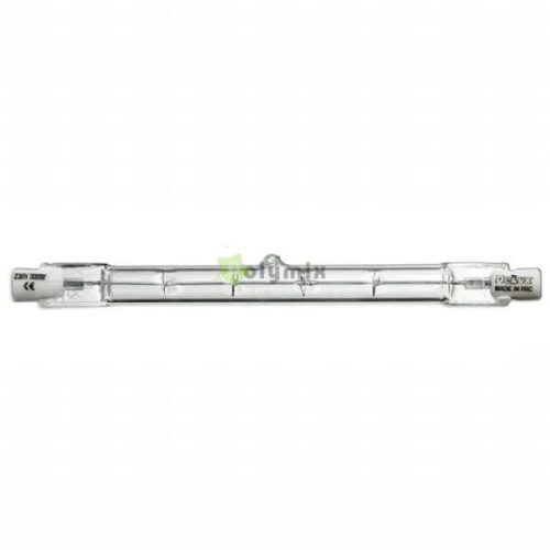 Star 230W-118mm ECO lineáris halogén izzó R7s