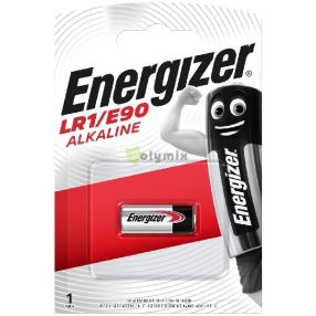 Riasztóelem E90 Lady LR1 N B1