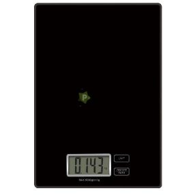 Digitális konyhai mérleg TY3101B