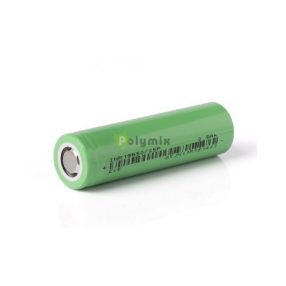 INR18650 lithium akku 2500mAh 25P nagyáramú