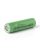 INR18650 lithium akku 2500mAh 25P nagyáramú