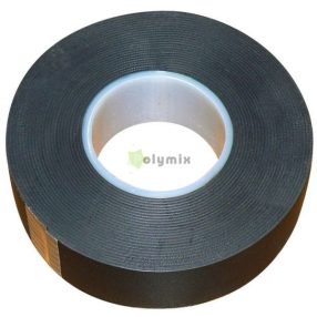 25mm x 5m önvulkanizálódó szalag