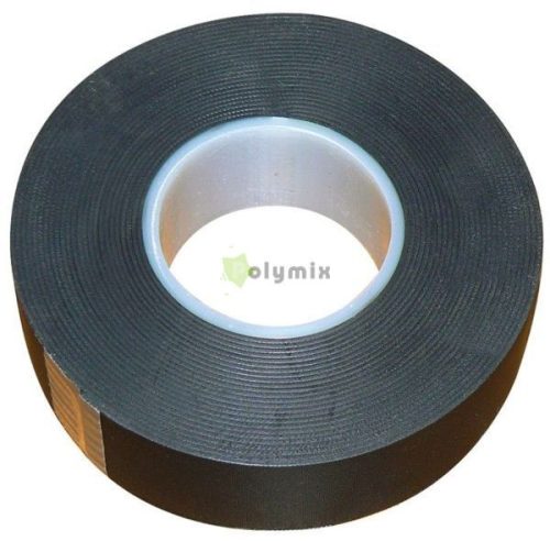 25mm x 5m önvulkanizálódó szalag