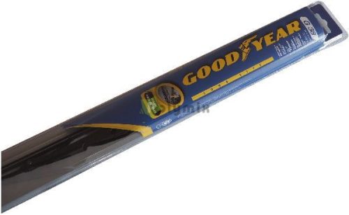 GOODYEAR Balai Ablaktörlő Lapát 380mm