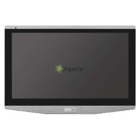 GOSMART KIEGÉSZÍTŐ MONITOR 7" LCD SLAVE IP-700B