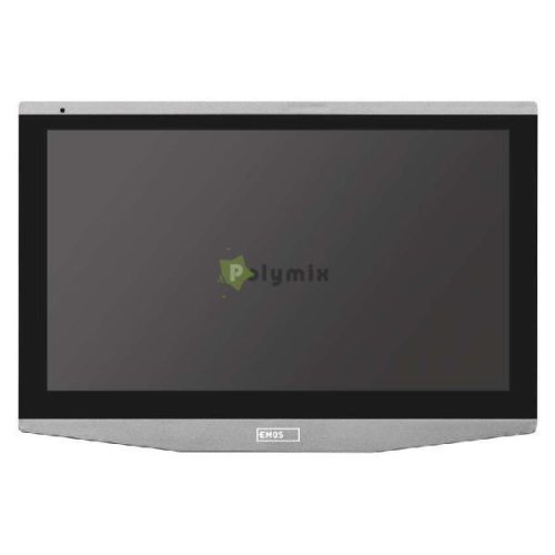 GOSMART KIEGÉSZÍTŐ MONITOR 7" LCD SLAVE IP-700B