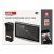 GoSmart Otthoni wifis video kaputelefon szett EMOS IP-750A