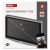 GoSmart Kiegészítő monitor IP-750B otthoni video kaputelefonhoz IP-750A 