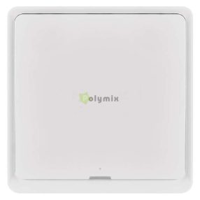 GOSMART JELENETKAPCSOLÓ 1B IP-2001ZW ZIGBEE
