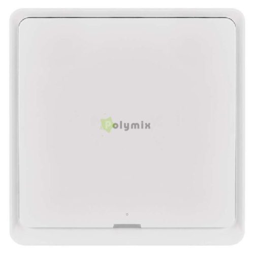 GOSMART JELENETKAPCSOLÓ 1B IP-2001ZW ZIGBEE