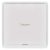 GOSMART JELENETKAPCSOLÓ 1B IP-2001ZW ZIGBEE