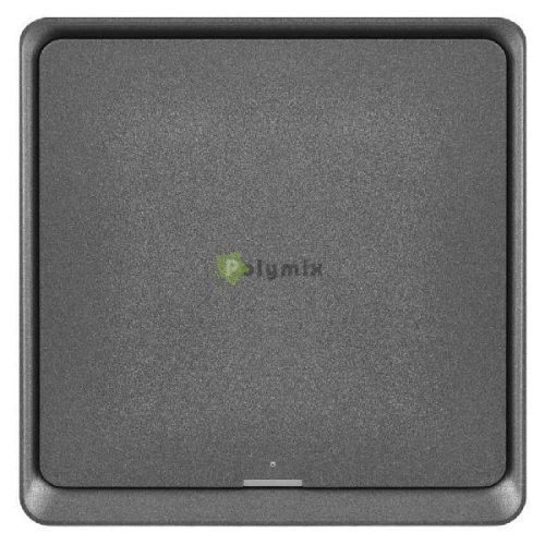 GOSMART JELENETKAPCSOLÓ 1B IP-2001ZB ZIGBEE