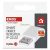 GoSmart jelismétlő IP-2213Z ZigBee átjáróhoz IP-2213Z