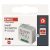 GoSmart kapcsolómodul IP-2101SZ, ZigBee, 1 csatornás