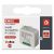 GoSmart kapcsolómodul IP-2103SZ, ZigBee, 1 csatornás (nem igényel N vezetéket)