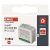 GoSmart fényerőszabályozó modul IP-2112DZ, ZigBee, 2 csatornás