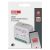 GoSmart modul a garázskapu vezérléséhez IP-2131SW, WiFi